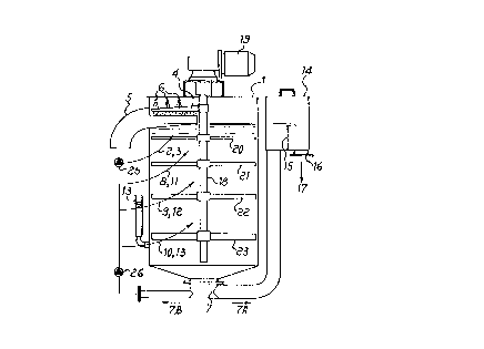 Une figure unique qui représente un dessin illustrant l'invention.